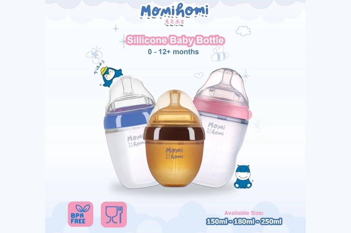 Momi Homi Premium Botol Dot Silikon.jpg