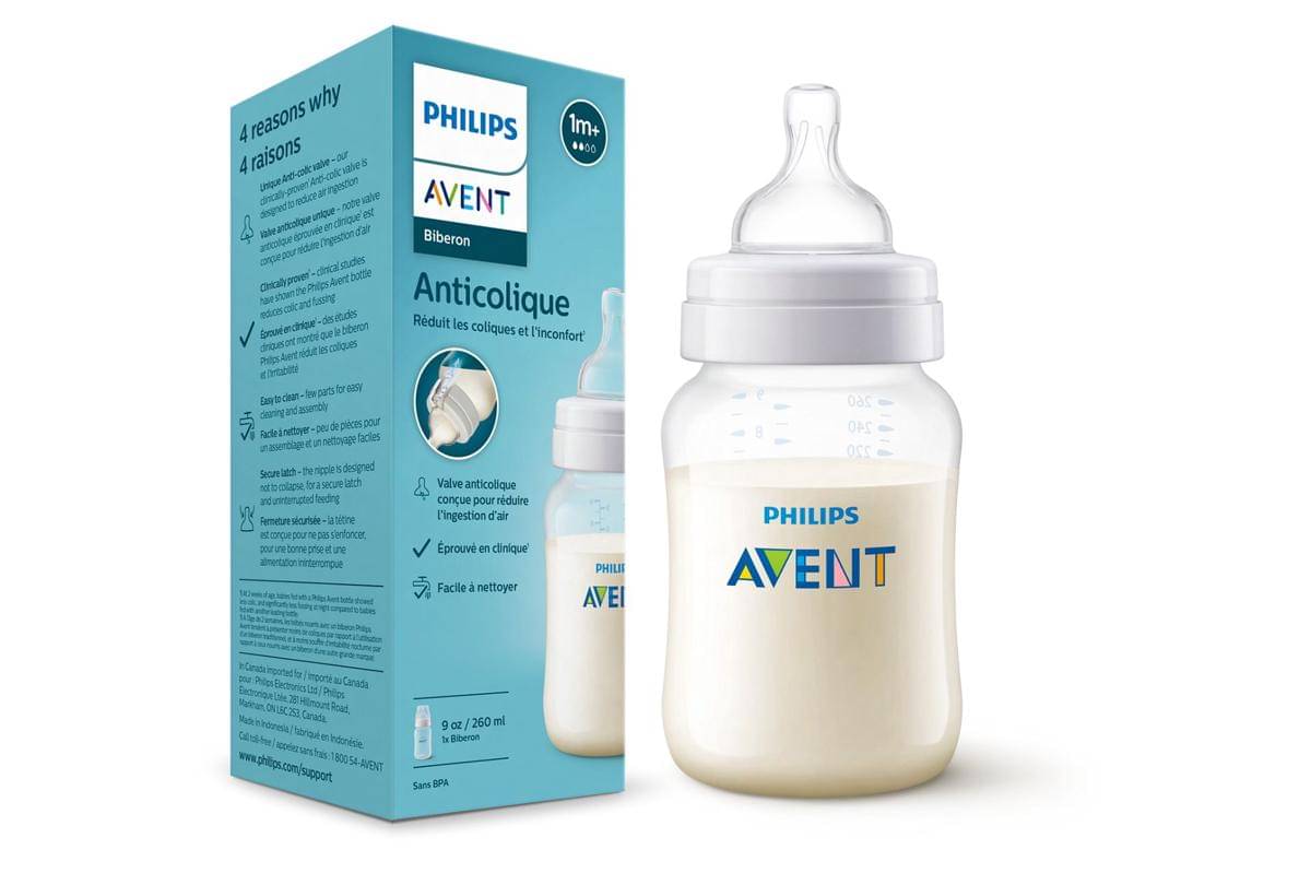 Philips Avent Botol Susu Bayi Antikolik.jpg