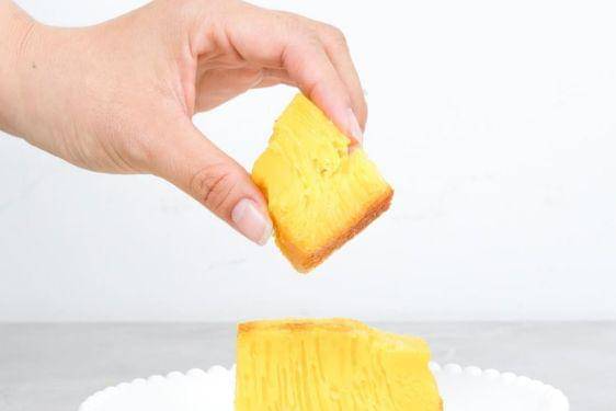 11 Toko Kue Depok Terdekat, Harga Terjangkau dan Rasanya Mewah 7.jpg