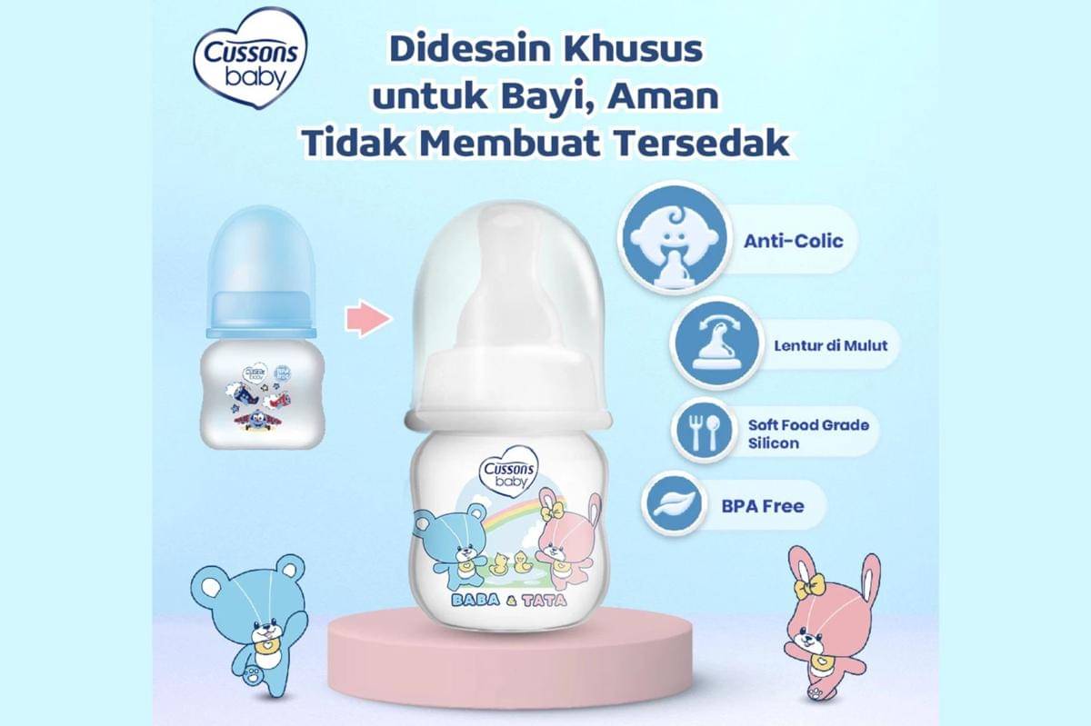 Cussons Baby Milk Bottle PP Anti Colic.jpg