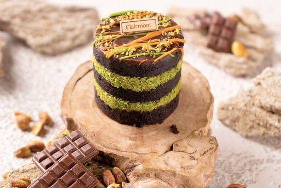 11 Toko Kue Depok Terdekat, Harga Terjangkau dan Rasanya Mewah 4.jpg