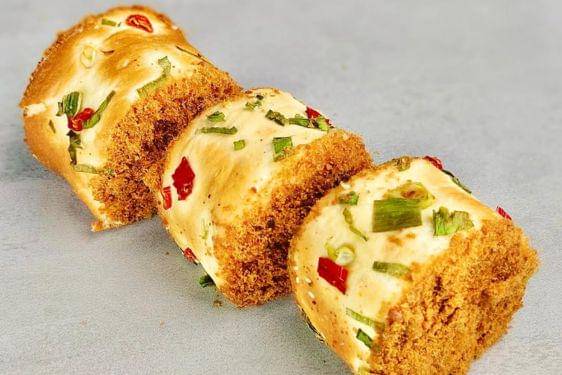 10 Toko Kue Jogja Terdekat, Surganya Pecinta Dessert Lokal 9.jpg