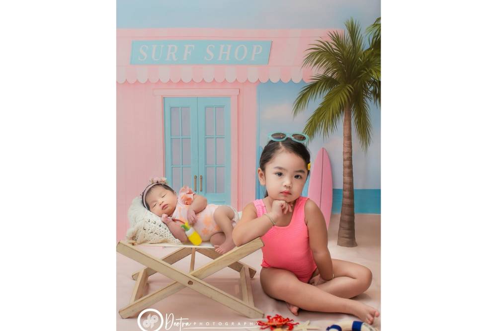 Foto Gemas Xandraya dan Xarena, Anak Siti Badriah dan Krisjiana 7.png