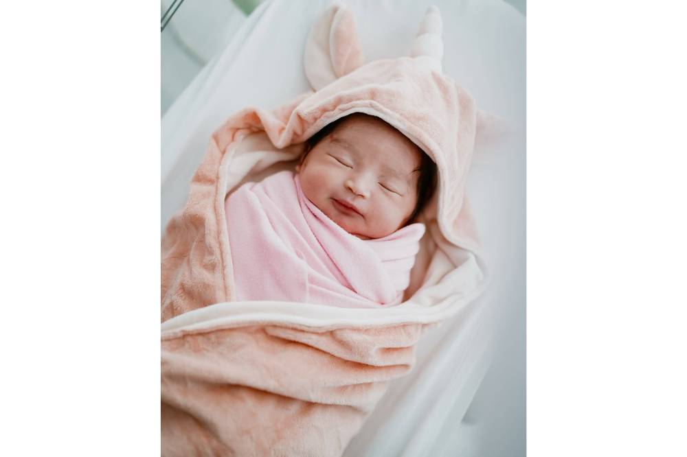 Foto Gemas Xandraya dan Xarena, Anak Siti Badriah dan Krisjiana 1.png