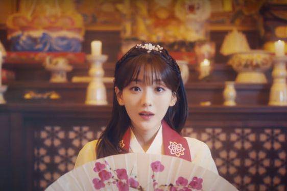 7 Drama Korea Terbaru Juni 2025, Squid Game 3 Bikin Penasaran!