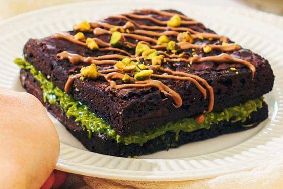 10 Toko Kue Jakarta Selatan Terdekat, Hits dengan Tampilan Kekinian 3.jpg