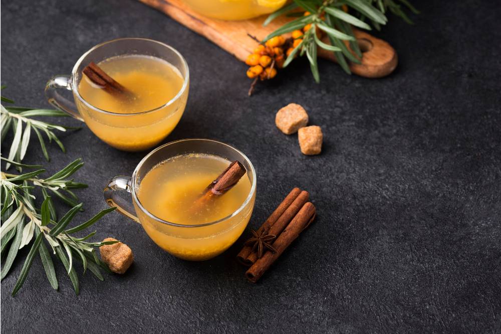 Minuman Herbal .png