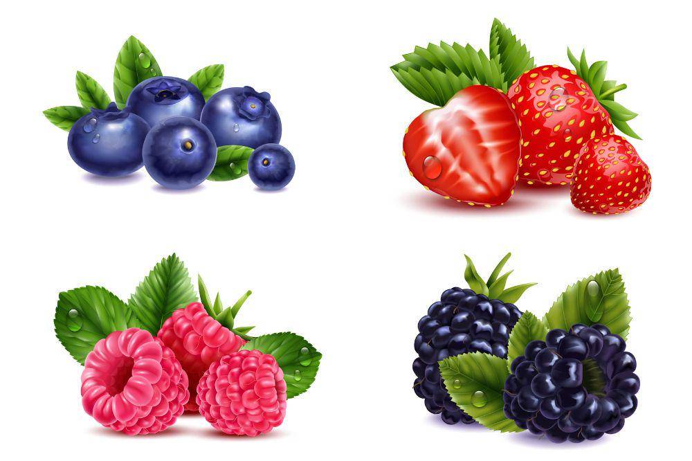 buah berry.jpg