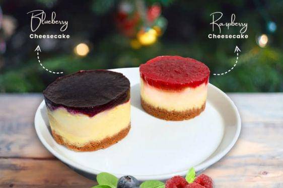 10 Toko Kue Jakarta Selatan Terdekat, Hits dengan Tampilan Kekinian 11.jpg