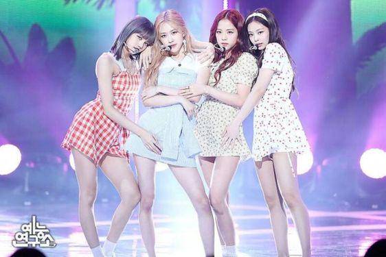 Harga Tiket dan Jadwal Konser Blackpink Jakarta 2025, Cek di Sini! 2.jpg