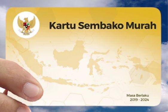 Bansos Beras dan Kartu Sembako Akan Dibagikan Bulan Juni-Juli 2025 2.jpg