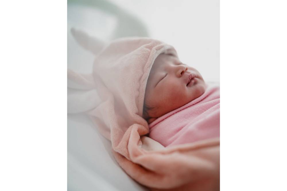 Foto Gemas Xandraya dan Xarena, Anak Siti Badriah dan Krisjiana 2.png