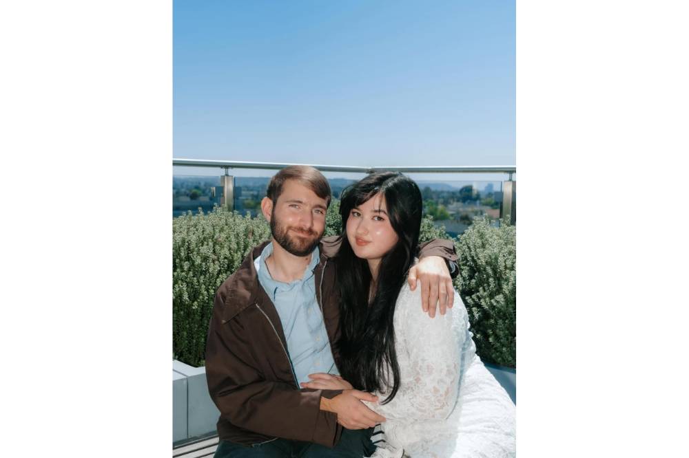 Stephanie Poetri (3).png