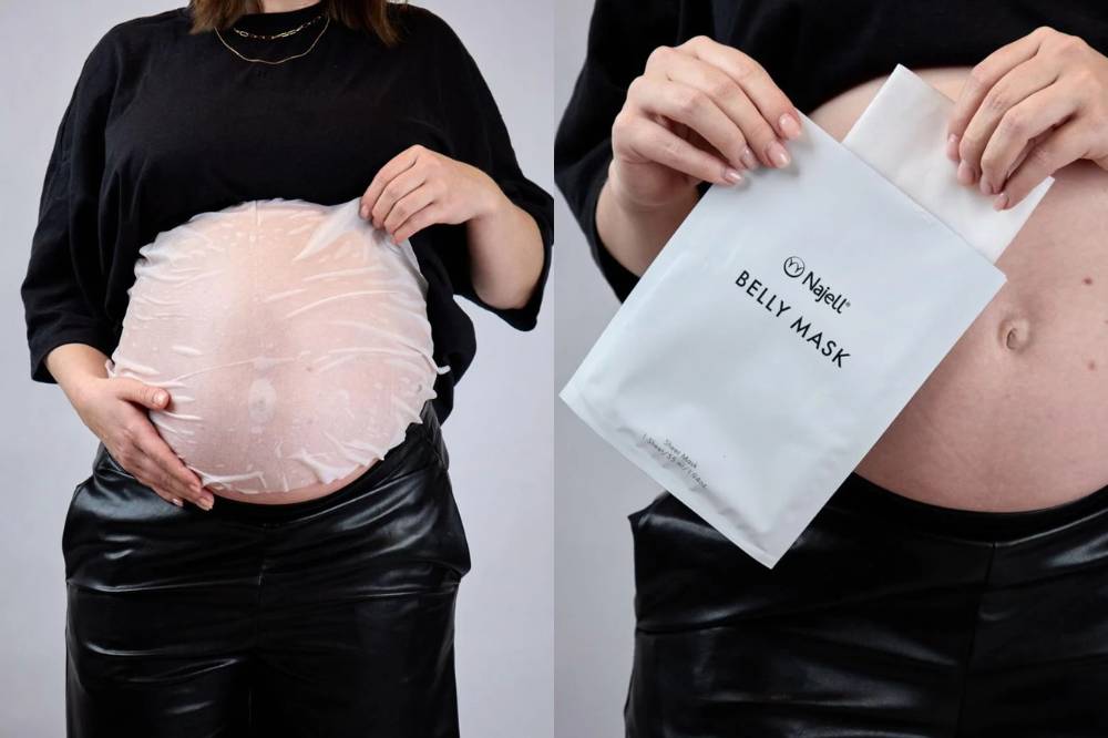 Rekomendasi Belly Mask untuk Ibu Hamil 6.png