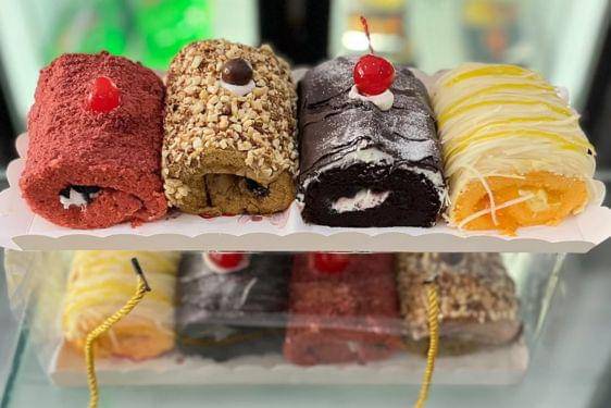 7 Toko Kue Cirebon Terdekat, Banyak Varian dan Bisa Custom 4.jpg