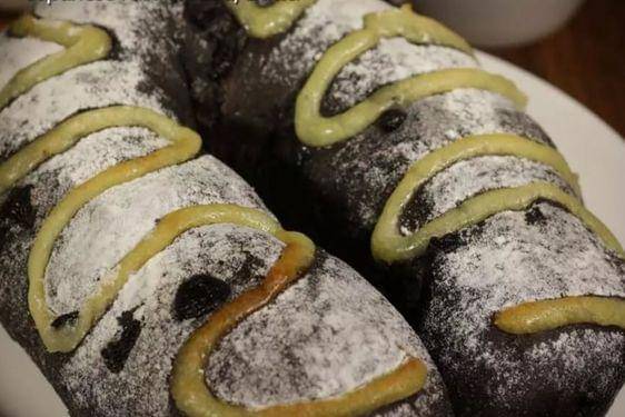 10 Toko Kue Jakarta Selatan Terdekat, Hits dengan Tampilan Kekinian 8.jpg