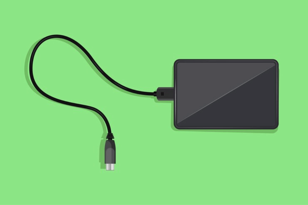 Persiapan untuk Menyusui (7).png