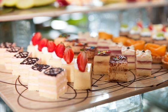 7 Toko Kue Cirebon Terdekat, Banyak Varian dan Bisa Custom 1.jpg