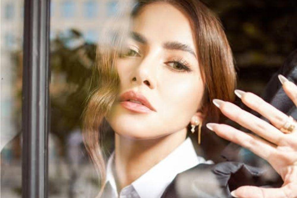 olla ramlan