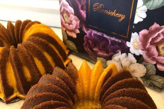 7 Toko Kue Cirebon Terdekat, Banyak Varian dan Bisa Custom 2.jpg