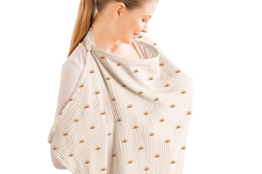 Persiapan untuk Menyusui (4).png