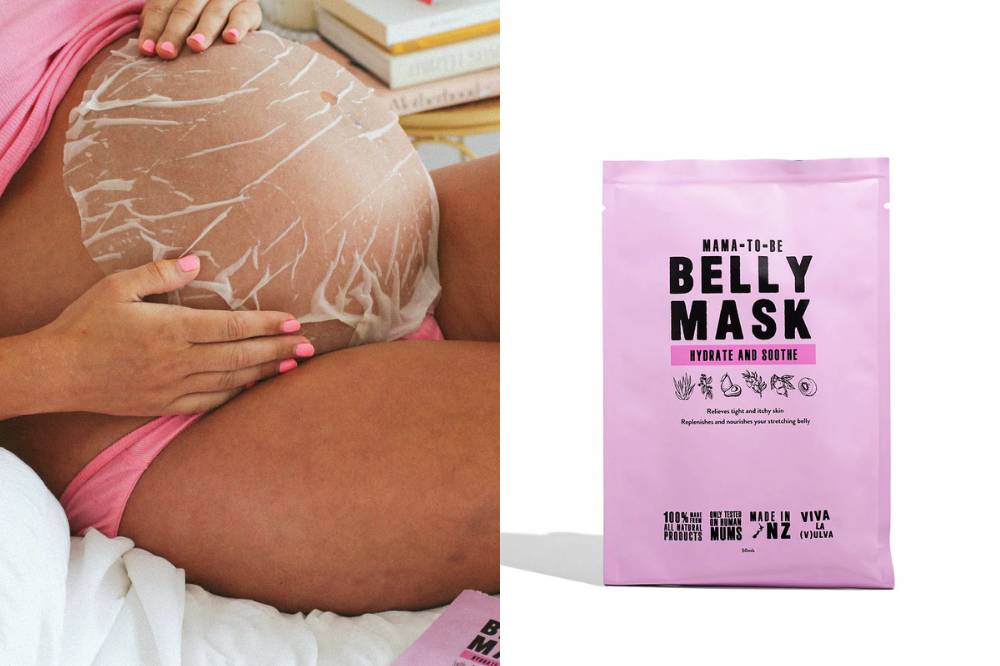Rekomendasi Belly Mask untuk Ibu Hamil 7.png