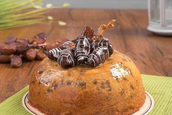 10 Toko Kue Jakarta Selatan Terdekat, Hits dengan Tampilan Kekinian 10.jpg