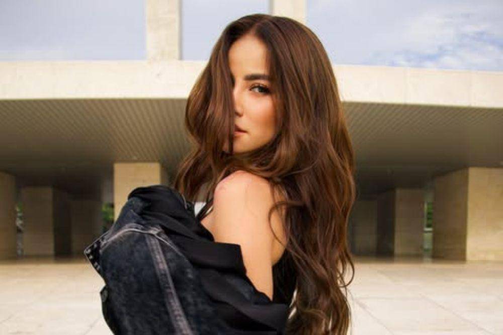 olla ramlan
