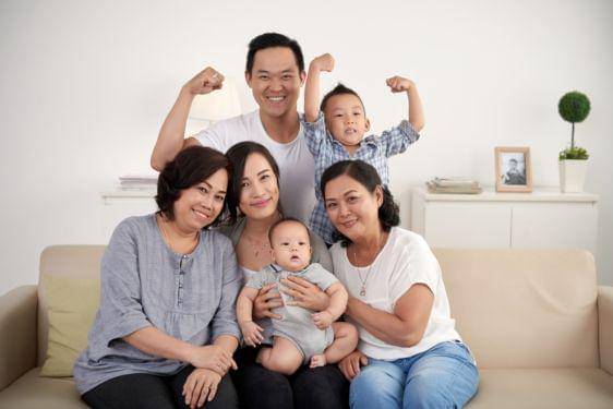 Bansos Beras dan Kartu Sembako Akan Dibagikan Bulan Juni-Juli 2025 4.jpg