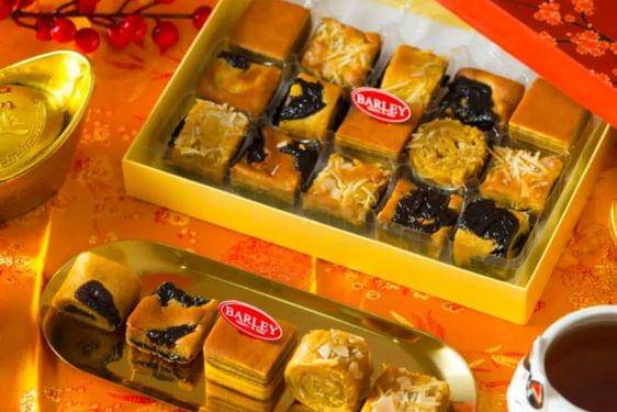 10 Toko Kue Jakarta Barat Terdekat, Punya Banyak Varian Unik 3.jpg