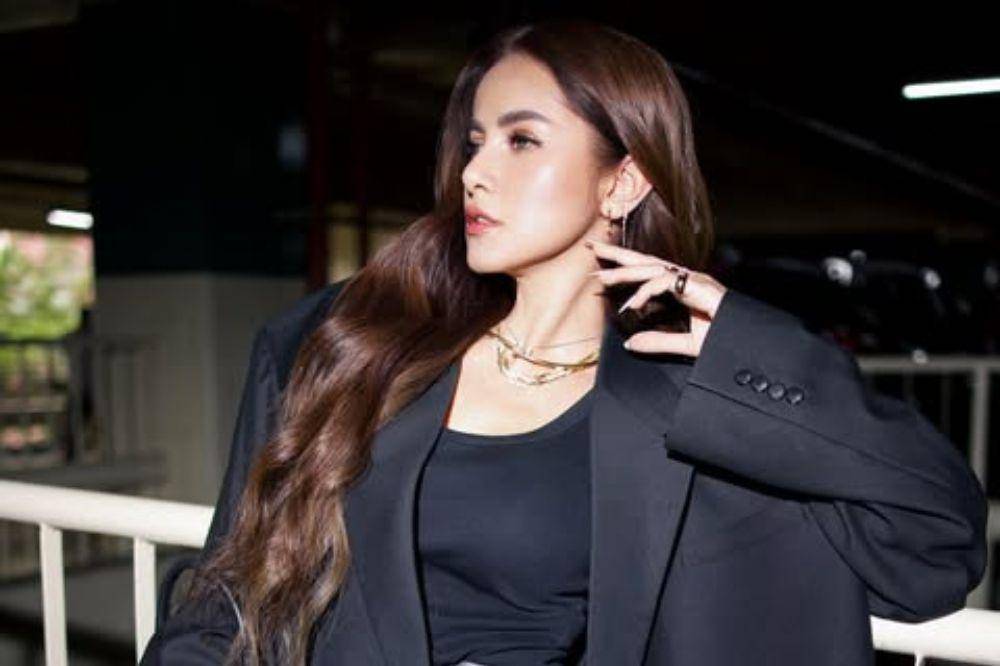 olla ramlan