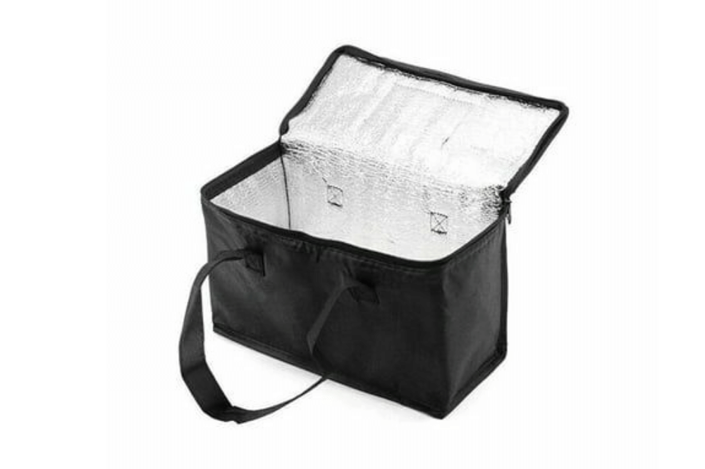 Persiapan untuk Menyusui (3).png