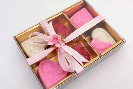 10 Toko Kue Jakarta Barat Terdekat, Punya Banyak Varian Unik 7.jpg