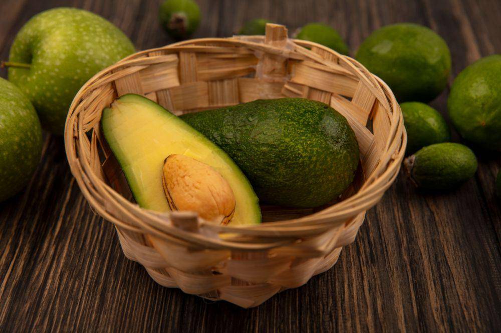 buah alpukat.jpg