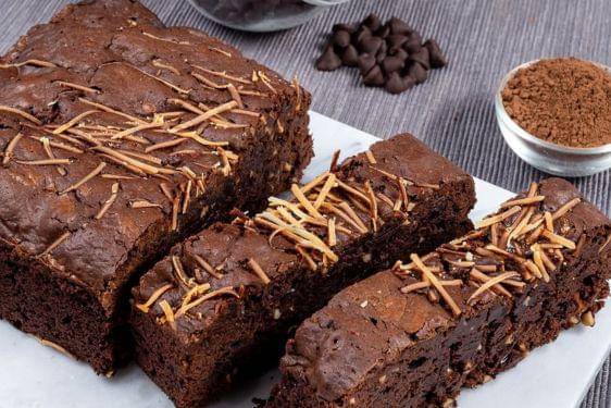 10 Toko Kue Jakarta Barat Terdekat, Punya Banyak Varian Unik 4.jpg