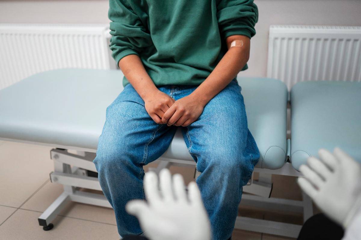 keluarga berencana (1).jpg