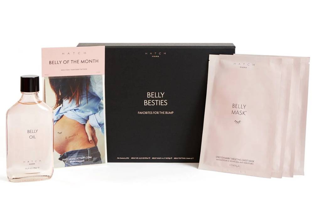 Rekomendasi Belly Mask untuk Ibu Hamil 2.png