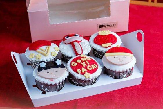 10 Toko Kue Jakarta Barat Terdekat, Punya Banyak Varian Unik 6.jpg