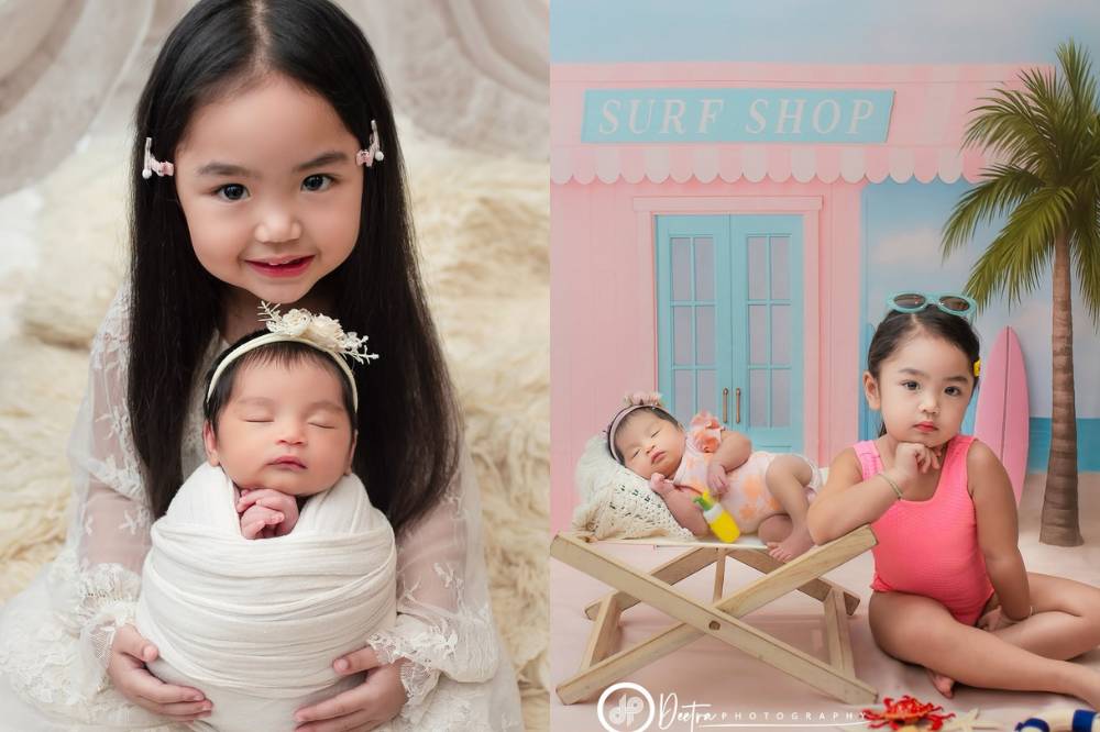 Foto Gemas Xandraya dan Xarena, Anak Siti Badriah dan Krisjiana 8.png