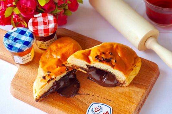 10 Toko Kue Jakarta Barat Terdekat, Punya Banyak Varian Unik 11.jpg