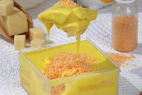 10 Toko Kue Jakarta Selatan Terdekat, Hits dengan Tampilan Kekinian 5.jpg