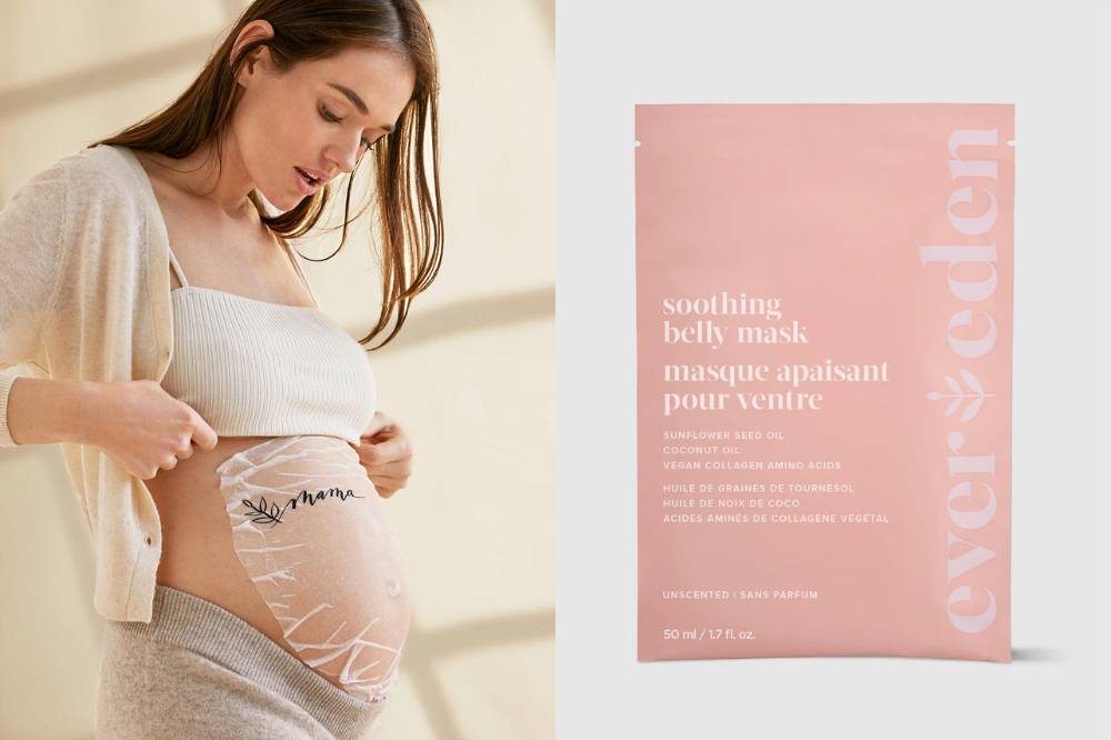 Rekomendasi Belly Mask untuk Ibu Hamil 1.png