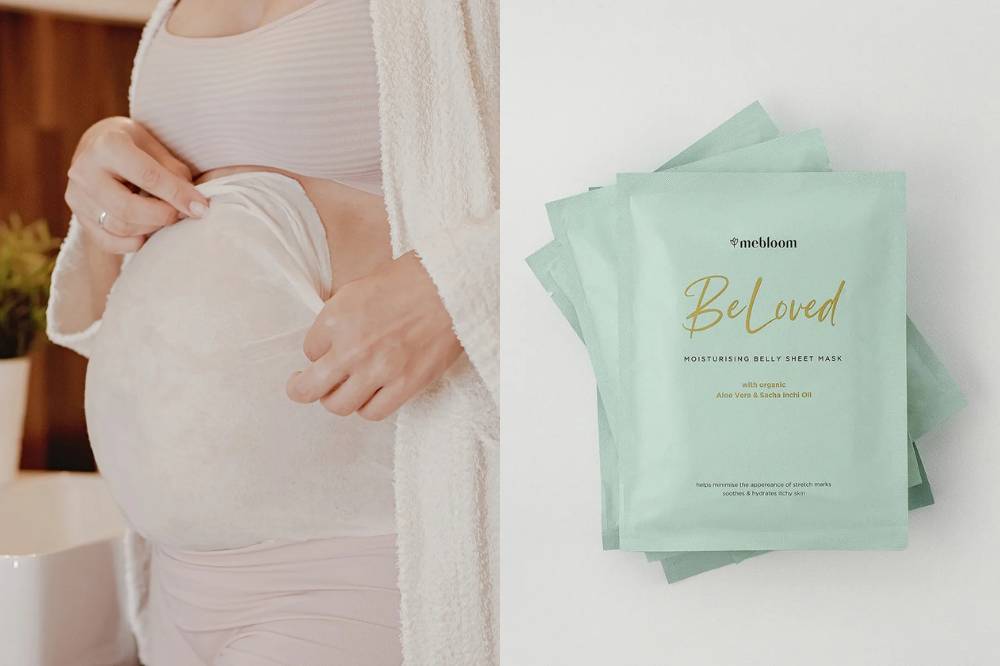 Rekomendasi Belly Mask untuk Ibu Hamil 4.png