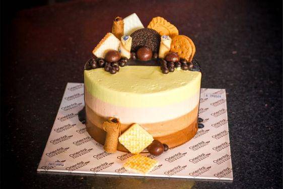 7 Toko Kue Cirebon Terdekat, Banyak Varian dan Bisa Custom 5.jpg