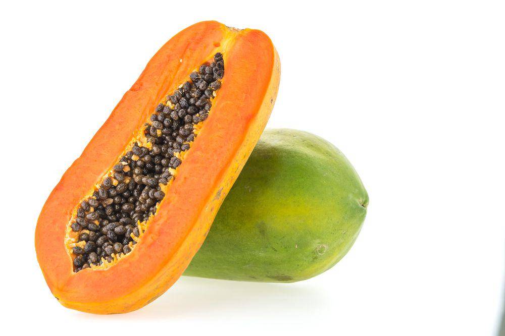 buah pepaya.jpg