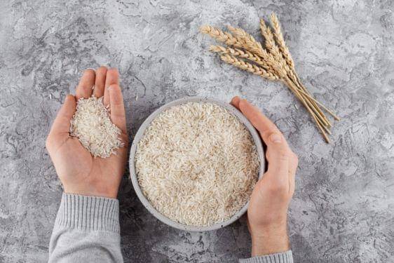 Bansos Beras dan Kartu Sembako Akan Dibagikan Bulan Juni-Juli 2025 3.jpg