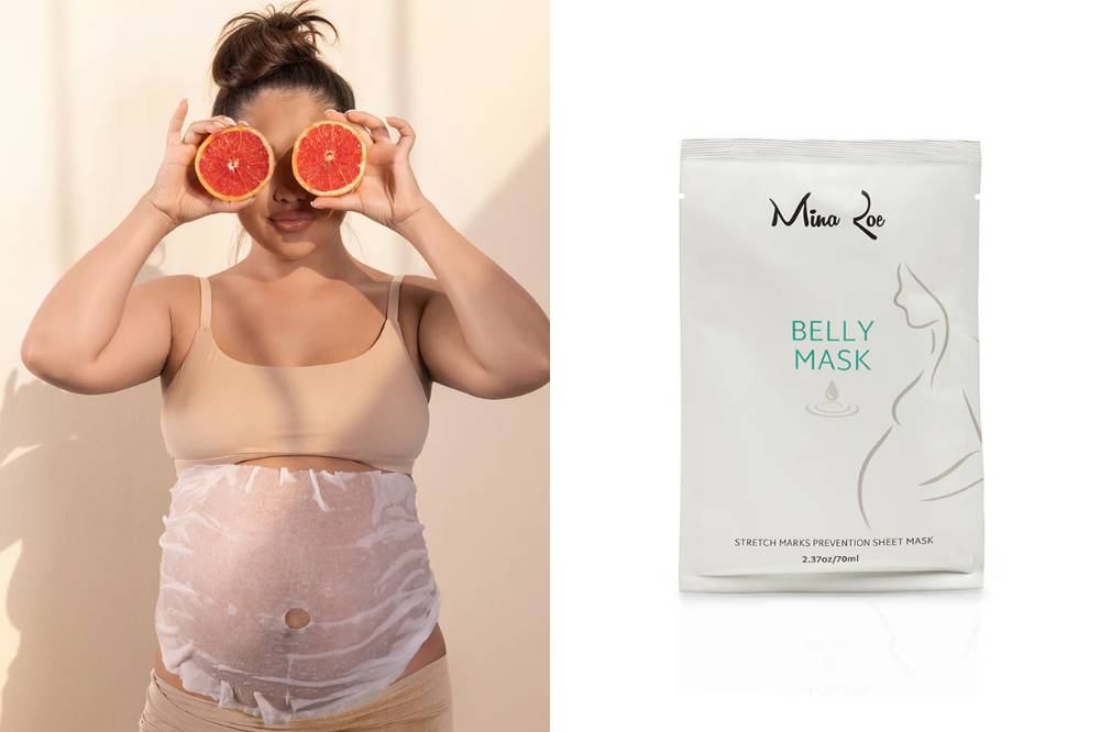 Rekomendasi Belly Mask untuk Ibu Hamil 5.png