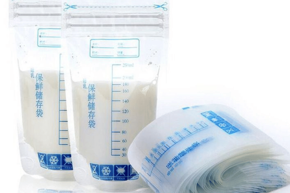 Persiapan untuk Menyusui (2).png