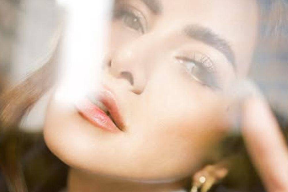 olla ramlan