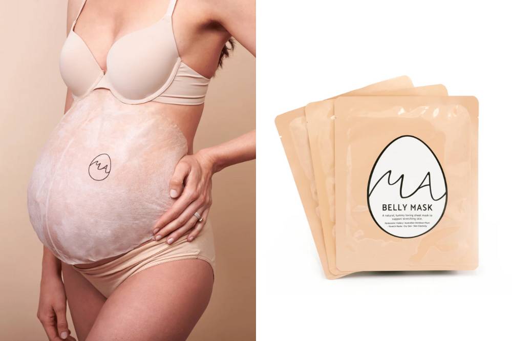 Rekomendasi Belly Mask untuk Ibu Hamil 3.png